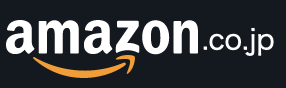 Amazonロゴ