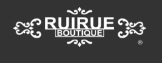 RUIRUE BOUTIQUE(ルイルエブティック)