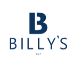 BILLY’S 