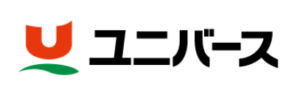 ユニバース