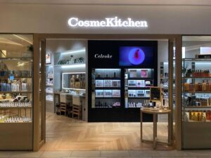 Cosme Kitchen(コスメキッチン)